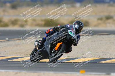 media/Jan-19-2024-Apex Assassins-CVMA Friday (Fri) [[74e94f2102]]/Racer 2/Session 2 (Turn 11)/